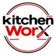 KitchenWorx