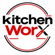 KitchenWorx